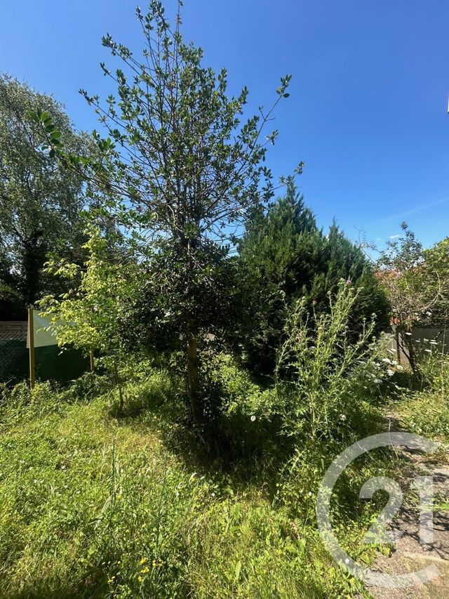 terrain à vendre - 200.0 m2 - L HAY LES ROSES - 94 - ILE-DE-FRANCE - Century 21 L'Immobilière Rn 20