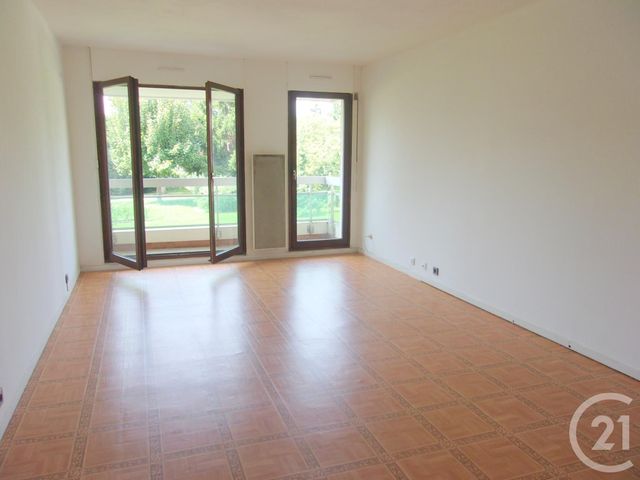 appartement - L HAY LES ROSES - 94